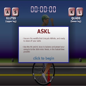 ASKL