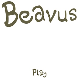 BEAVUS