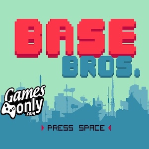 Base Bros