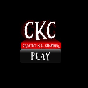 CKC1