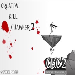 CKC2