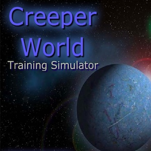 Creeper World 1