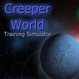 Creeper World 1