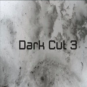 Dark Cut 3