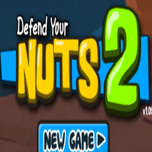 Defend-Your-Nuts-2-Arrow-Shooting-No-Flash-Game