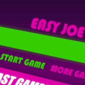 Easy-Joe-1st-Version-for-Kids-No-Flash-Game