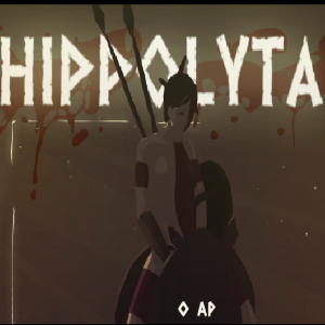 HippoLyta-Ride-Horse-and-Kill-No-Flash-Game
