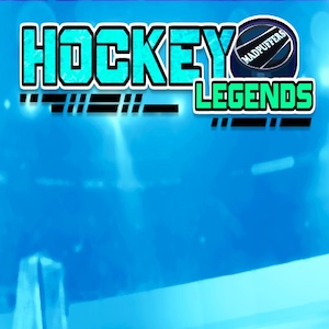 Hockey Legends