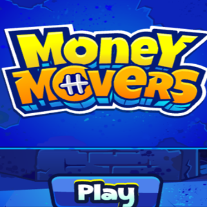 Money-Movers-1-No-Flash-Game