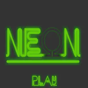 Neon-A-Fun-Shooting-3D-Game-No-Flash-Game