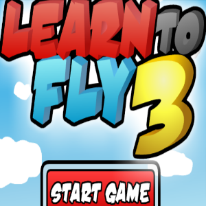 Plants-vs-Zombies-3-Christmas-No-Flash-Game