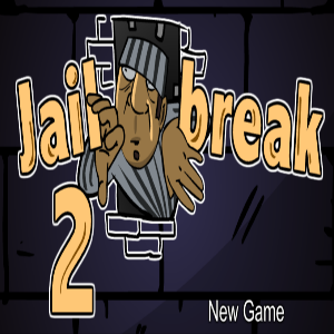 Play-Jail-Break-2-Online-Escape-Game-No-Flash-Game