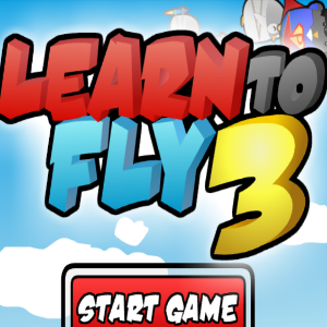 Snake-IS-MLG-2nd-Version-No-Flash-Game
