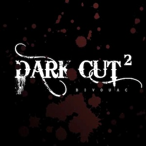 dark cut 2