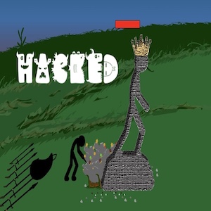 stickman-hacked