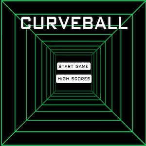 Curve Ball