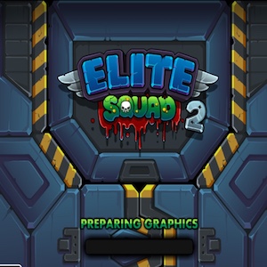 Elite Squad 2