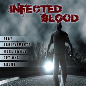 Infected Blood