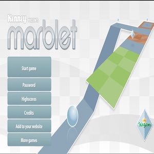 Marbelt