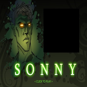 Sonny