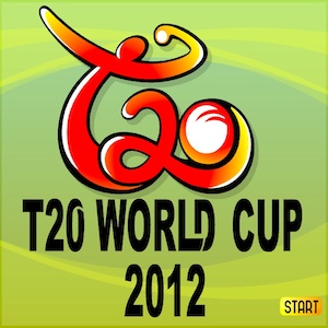 T20 W cup