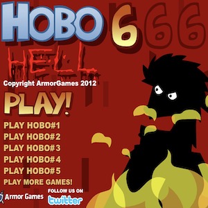 hobo6