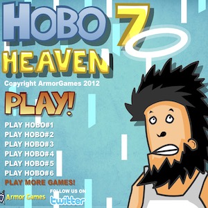 hobo7