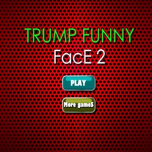 T F F 2
