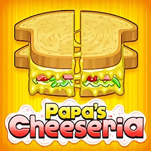 cheesera