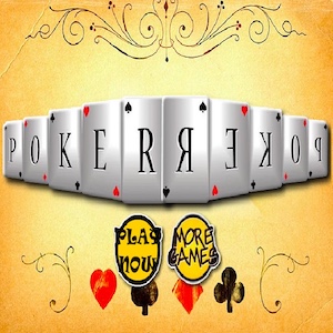 Flash Poker y8