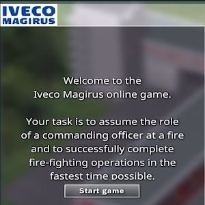 IVECO