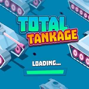 Total Tankage
