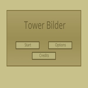 Tower Builder