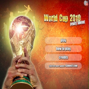 World Cup