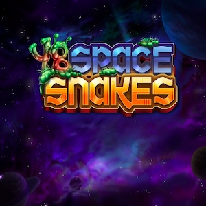 Y8 Space Snakes