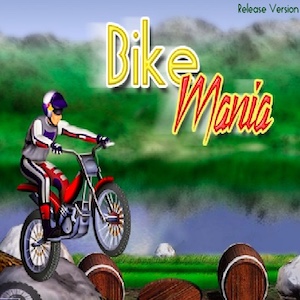 Bike Mania