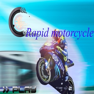 R M