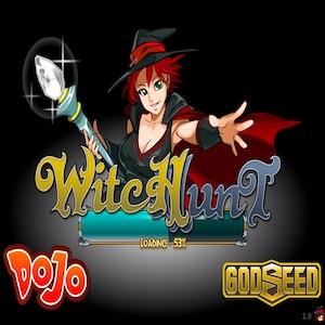 Witch Hunt