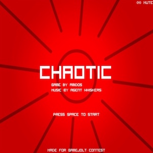 Chaotic