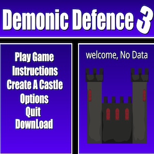 Demonic Defense3
