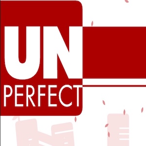 Un Perfect