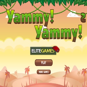 Yammy Yammy 2