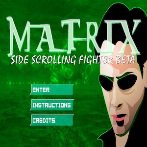 Matrix