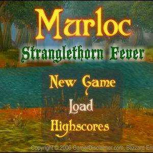 Murloc