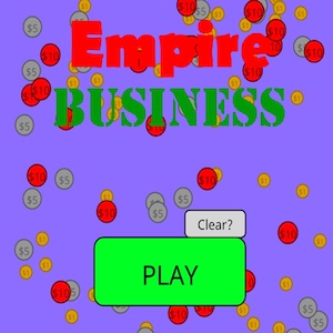 Empire Business