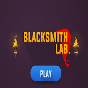Blacksmith Lab