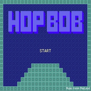 Hop Bob