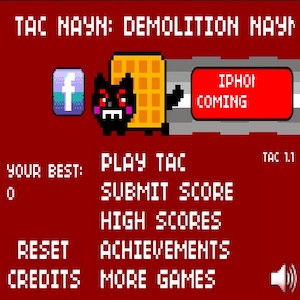 Tac Nayan