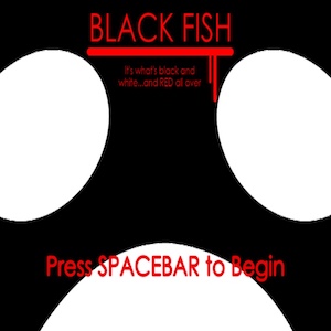 Black Fish