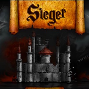 Sieger